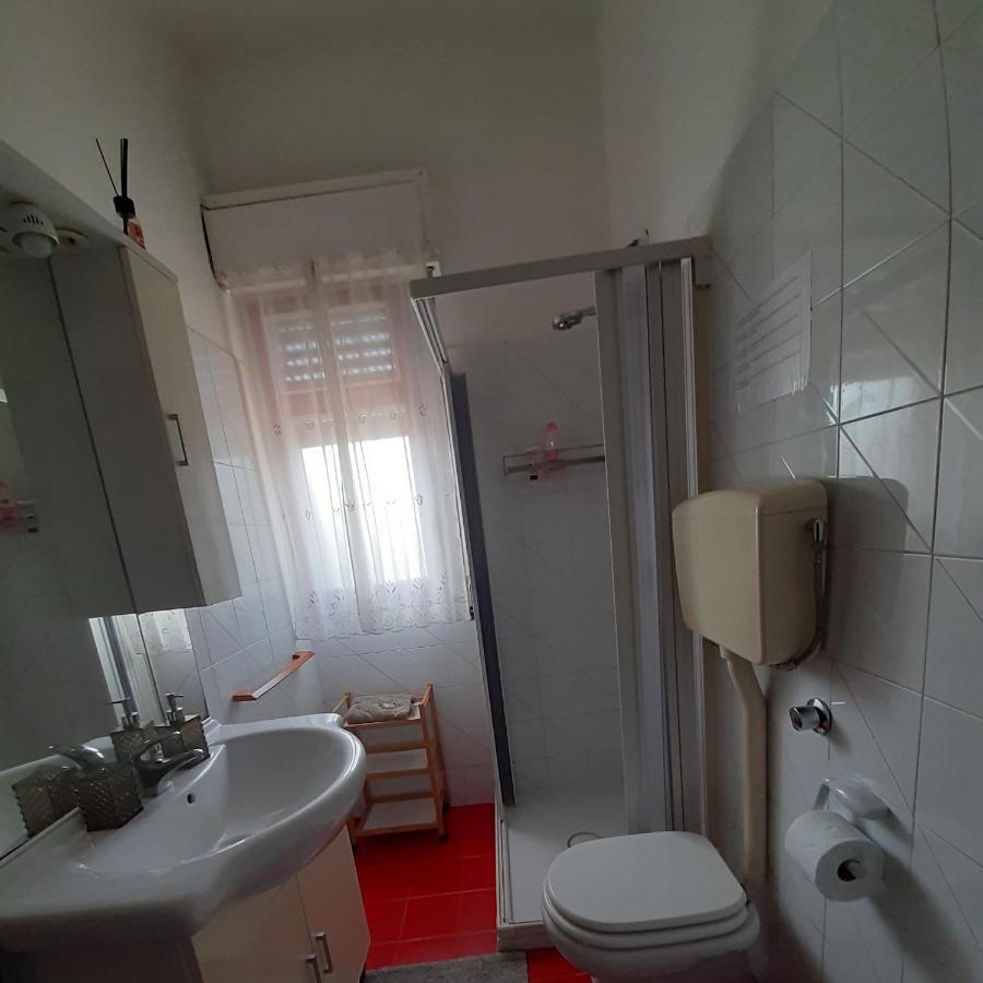 Villa Emilia Syracuse Екстер'єр фото