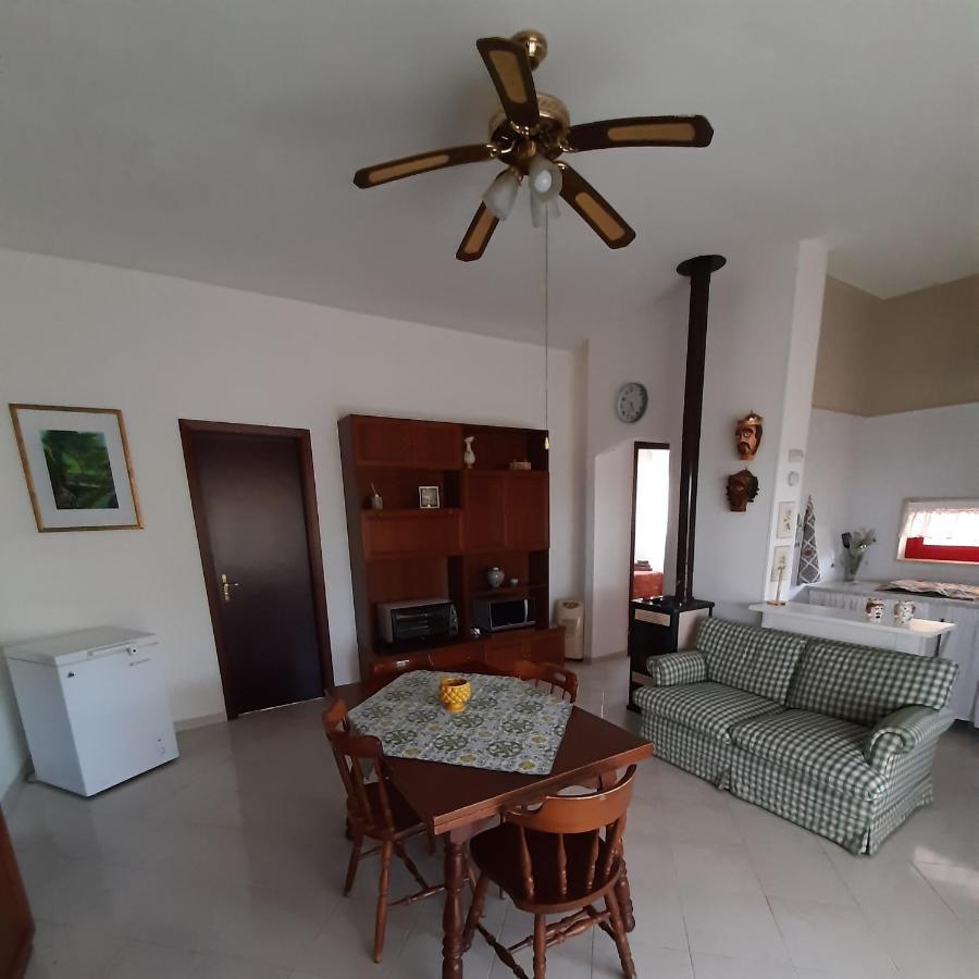 Villa Emilia Syracuse Екстер'єр фото
