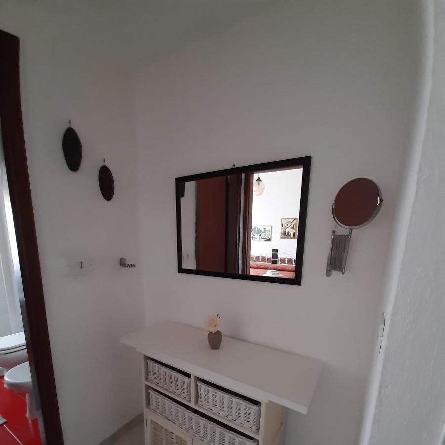 Villa Emilia Syracuse Екстер'єр фото
