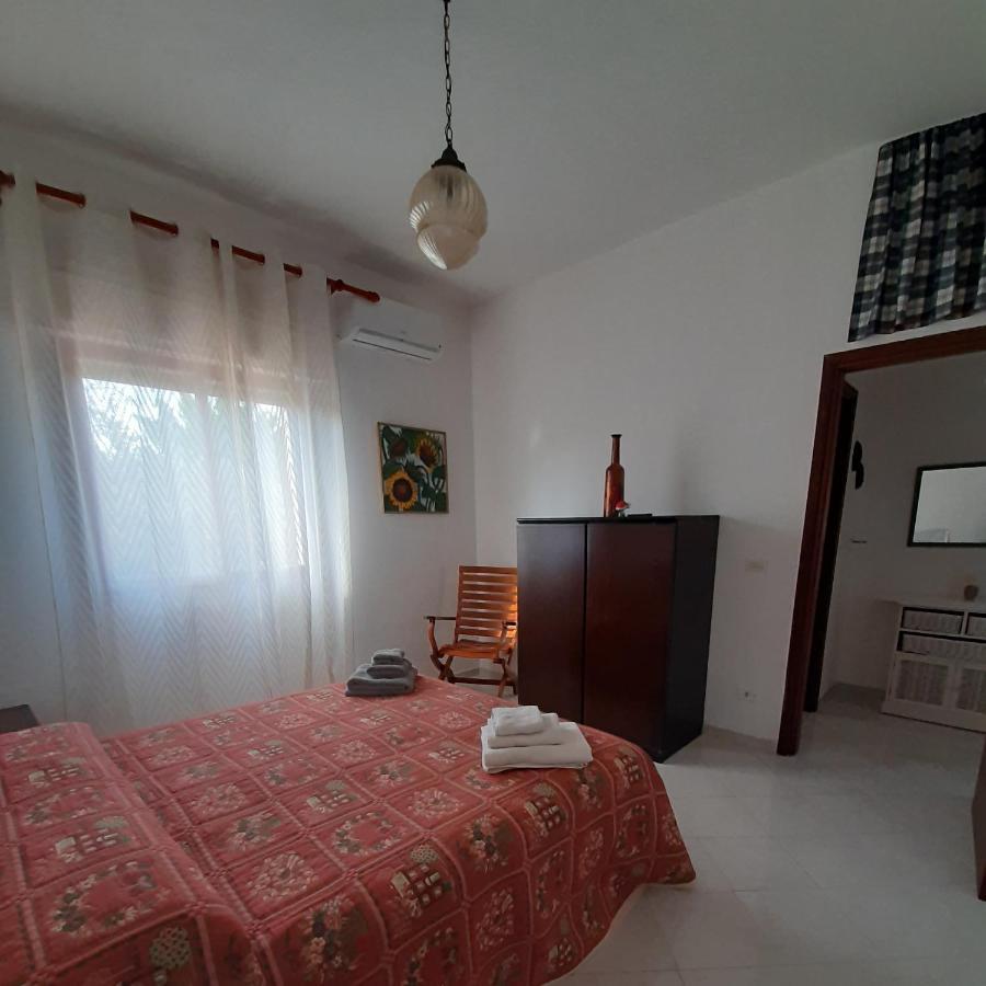 Villa Emilia Syracuse Екстер'єр фото