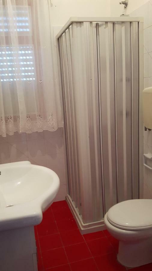 Villa Emilia Syracuse Екстер'єр фото
